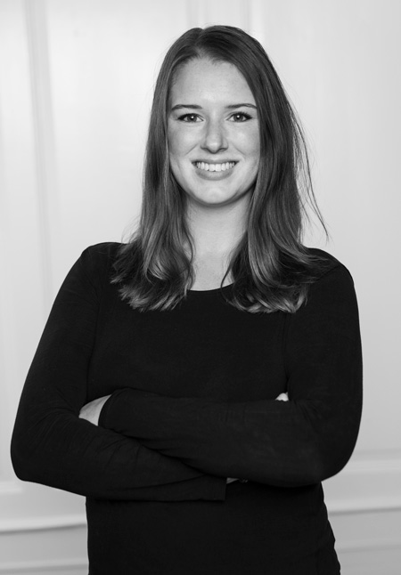 Ann-Sofie