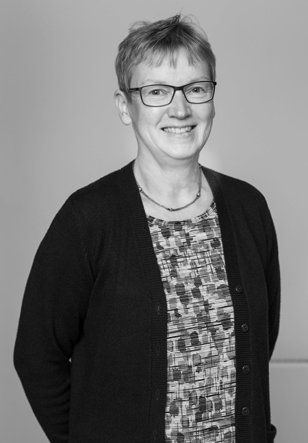 Dorte H. Krog Dorte H. Krog