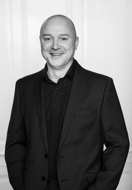 Jan Jelisic Jan Jelisic