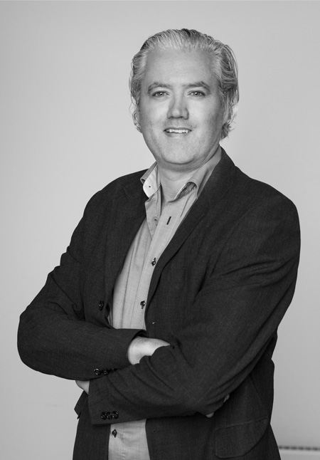 Troels Østergaard-Christensen Troels Østergaard-Christensen