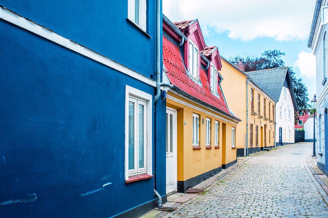 Vilsoe_maalsaetning