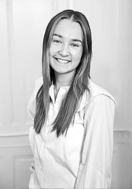 Boligadvokat København (KBH) | Vilsøe Boligadvokater